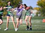 Photo from the gallery "Douglas County @ ThunderRidge"