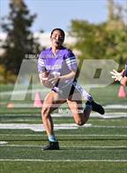 Photo from the gallery "Douglas County @ ThunderRidge"