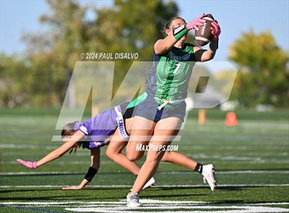 Thumbnail 1 in Douglas County @ ThunderRidge photogallery.