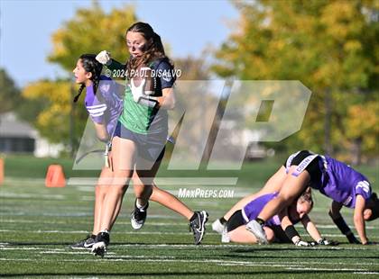 Thumbnail 1 in Douglas County @ ThunderRidge photogallery.