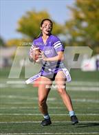 Photo from the gallery "Douglas County @ ThunderRidge"