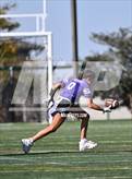Photo from the gallery "Douglas County @ ThunderRidge"