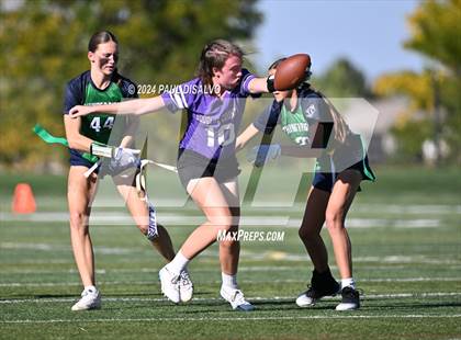 Thumbnail 2 in Douglas County @ ThunderRidge photogallery.