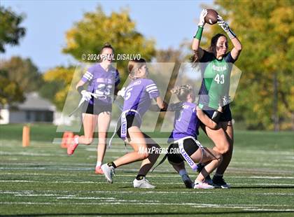 Thumbnail 2 in Douglas County @ ThunderRidge photogallery.