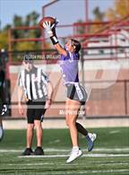 Photo from the gallery "Douglas County @ ThunderRidge"