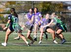 Photo from the gallery "Douglas County @ ThunderRidge"