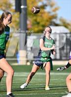 Photo from the gallery "Douglas County @ ThunderRidge"