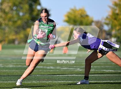 Thumbnail 2 in Douglas County @ ThunderRidge photogallery.