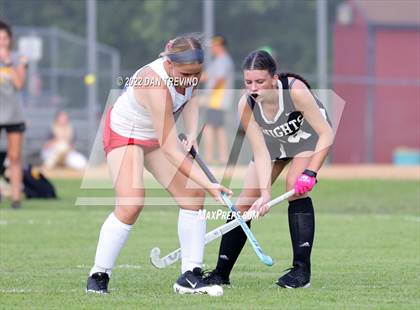 Thumbnail 3 in Kellam @ Kempsville photogallery.
