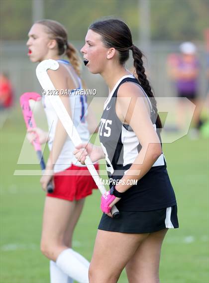 Thumbnail 3 in Kellam @ Kempsville photogallery.