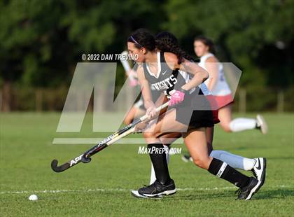 Thumbnail 3 in Kellam @ Kempsville photogallery.