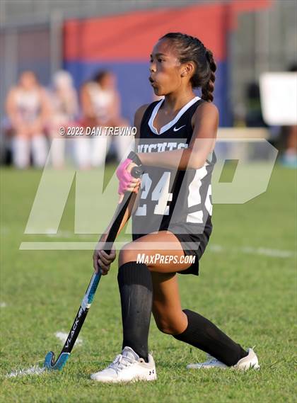 Thumbnail 3 in Kellam @ Kempsville photogallery.
