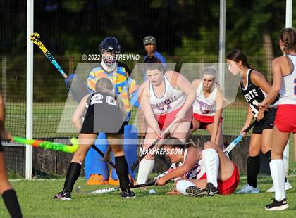 Thumbnail 1 in Kellam @ Kempsville photogallery.
