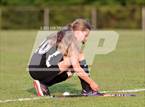 Photo from the gallery "Kellam @ Kempsville"