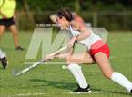 Photo from the gallery "Kellam @ Kempsville"