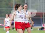Photo from the gallery "Kellam @ Kempsville"