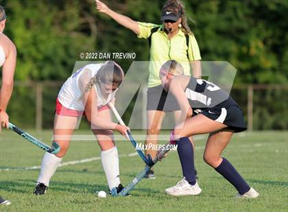 Thumbnail 3 in Kellam @ Kempsville photogallery.