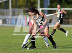 Photo from the gallery "Kellam @ Kempsville"