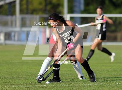 Thumbnail 1 in Kellam @ Kempsville photogallery.
