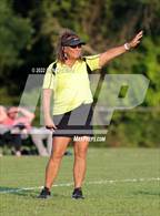 Photo from the gallery "Kellam @ Kempsville"