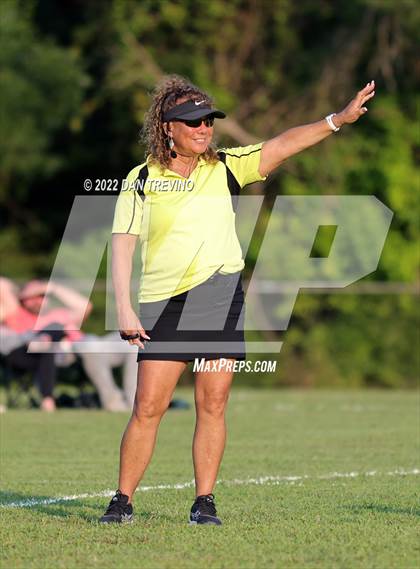Thumbnail 3 in Kellam @ Kempsville photogallery.