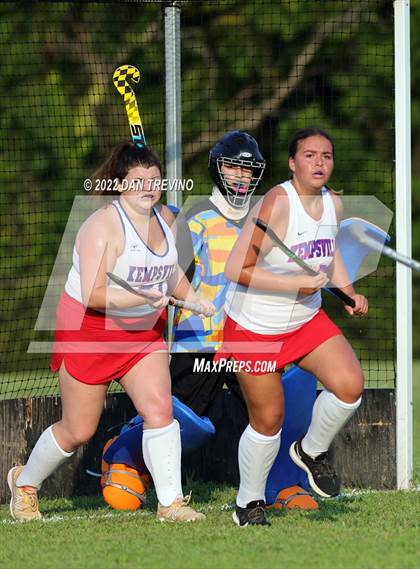 Thumbnail 2 in Kellam @ Kempsville photogallery.