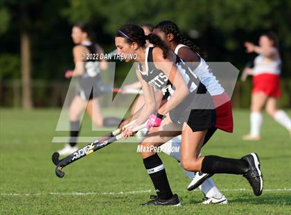 Thumbnail 2 in Kellam @ Kempsville photogallery.