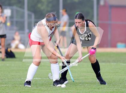 Thumbnail 1 in Kellam @ Kempsville photogallery.