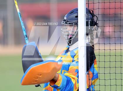 Thumbnail 1 in Kellam @ Kempsville photogallery.
