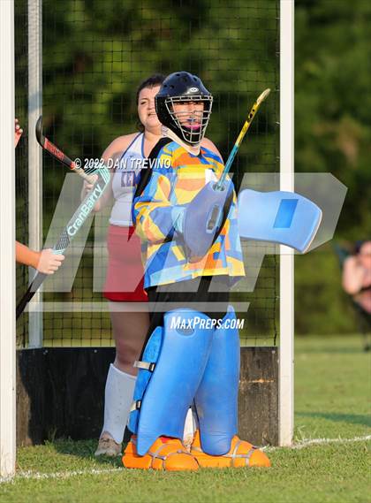 Thumbnail 1 in Kellam @ Kempsville photogallery.