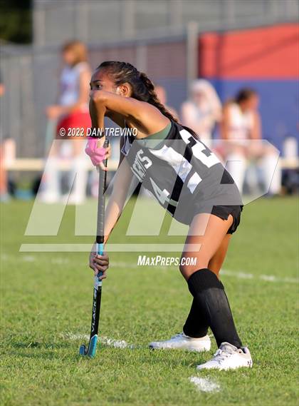 Thumbnail 2 in Kellam @ Kempsville photogallery.