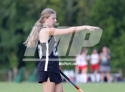 Thumbnail 2 in Kellam @ Kempsville photogallery.