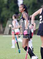 Photo from the gallery "Kellam @ Kempsville"