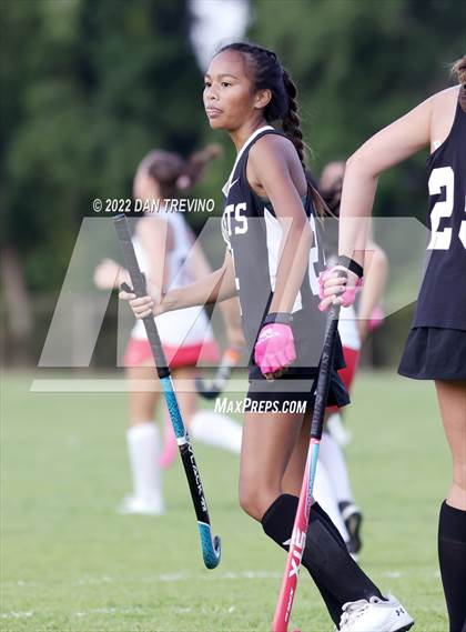 Thumbnail 2 in Kellam @ Kempsville photogallery.