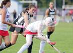 Photo from the gallery "Kellam @ Kempsville"