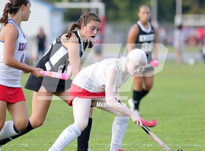 Thumbnail 2 in Kellam @ Kempsville photogallery.