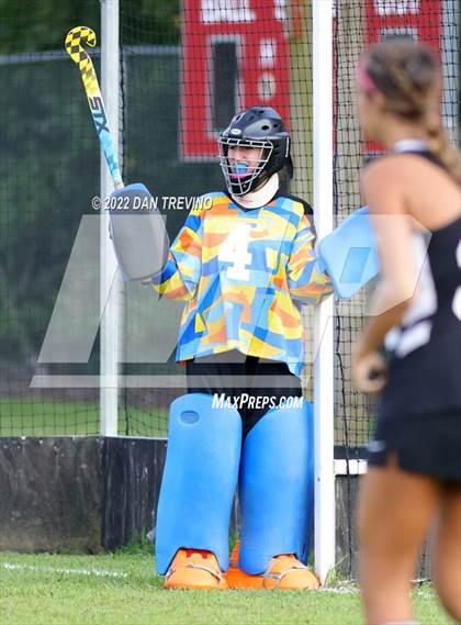 Thumbnail 1 in Kellam @ Kempsville photogallery.