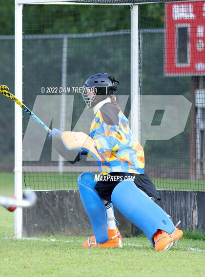 Thumbnail 2 in Kellam @ Kempsville photogallery.
