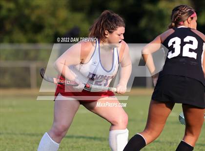 Thumbnail 1 in Kellam @ Kempsville photogallery.