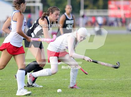 Thumbnail 3 in Kellam @ Kempsville photogallery.