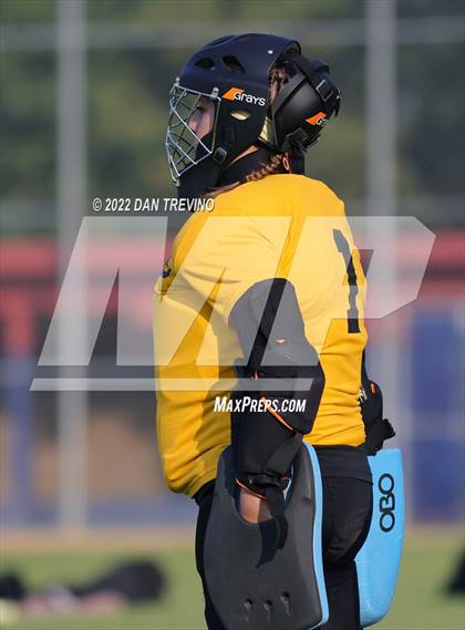 Thumbnail 1 in Kellam @ Kempsville photogallery.