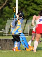 Photo from the gallery "Kellam @ Kempsville"