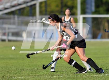 Thumbnail 2 in Kellam @ Kempsville photogallery.