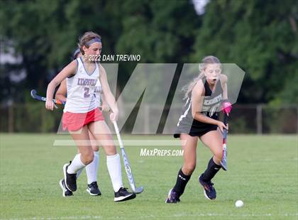 Thumbnail 2 in Kellam @ Kempsville photogallery.