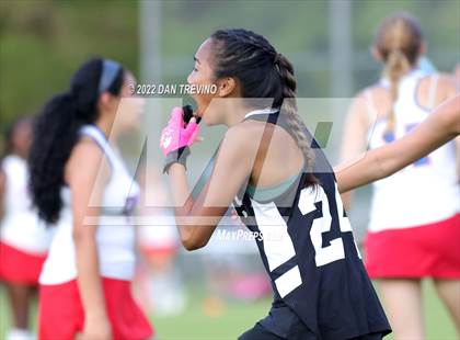 Thumbnail 1 in Kellam @ Kempsville photogallery.