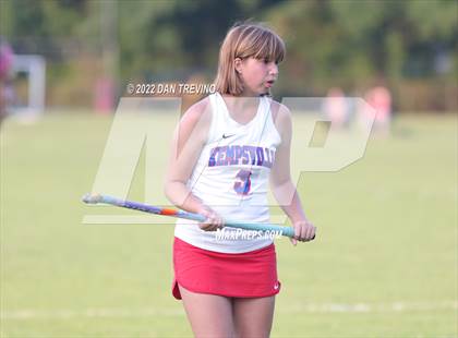 Thumbnail 1 in Kellam @ Kempsville photogallery.