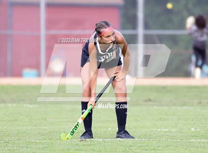 Thumbnail 3 in Kellam @ Kempsville photogallery.