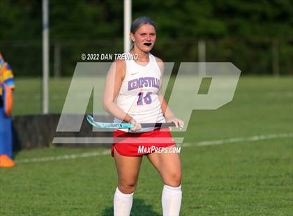 Thumbnail 2 in Kellam @ Kempsville photogallery.
