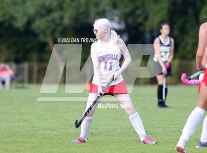 Thumbnail 2 in Kellam @ Kempsville photogallery.