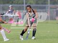 Photo from the gallery "Kellam @ Kempsville"